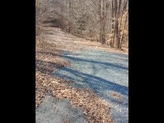 Eagle like focus  - Screenshot 6 of 16 - Bbc