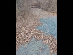 Eagle like focus  - Screenshot 8 of 16 - Hebrew