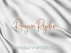 Empowering Goddess Domination  FOR MEN