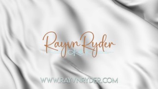 Empowering Goddess Domination  FOR MEN