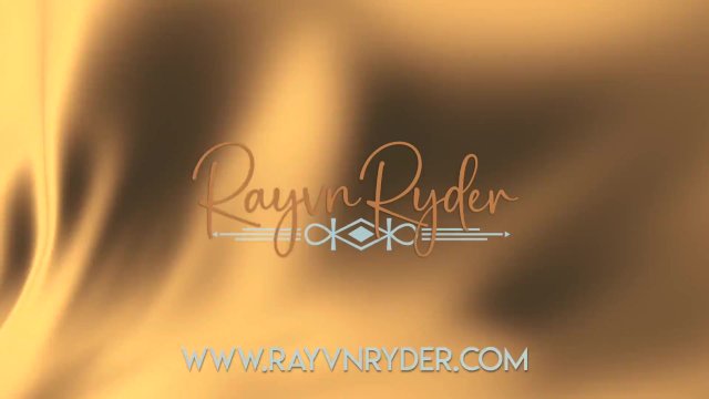 You’re a God! Sexual Mastery Training Part 1 FOR MEN