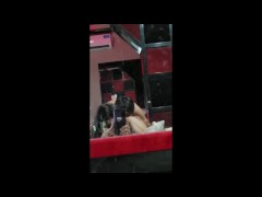 Locuras con Queen 1 viagra