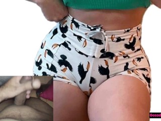 YT_Aline Fuchter Ouriques xnxx2 Video