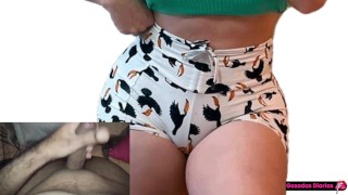 3almyxxx سكس مترجم و سكس اجنبي افلام كاملة بجودة عالية