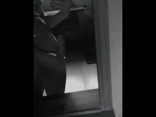 Big Dick Latín