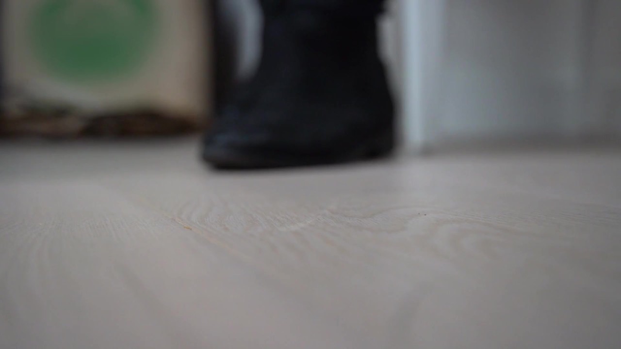 Leaked Onlyfans Foot Teaser from Hornyhare699 | Bonnie | Collinwayne69 -  Pornhub.com