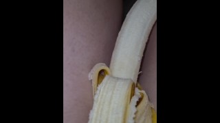Banane Cochonne 3