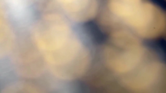 【車の中で乳首責められるのきもちいぃ】乳首を舐めながらやらしく手コキ