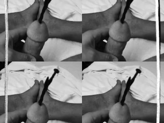 Изюминка Kinky & Feet