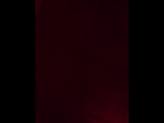 Genderfluid Puppy Moans Asmr