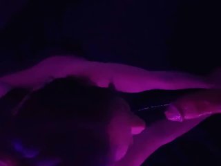 First Anal For Creampie Teen !! (Elle souffre mais elle aime ça)