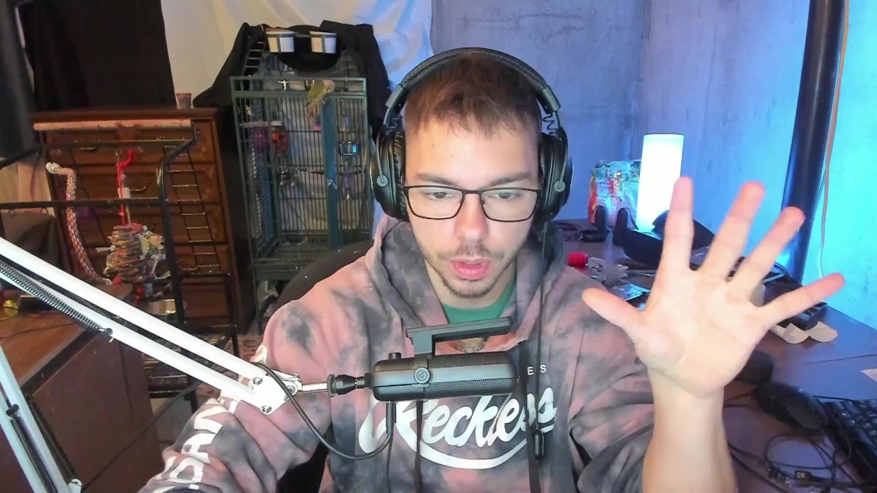 Wettmelons leaks