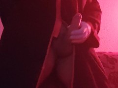 Video Akatsuki cock