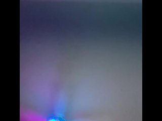 An old throwaway enjoy