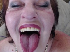 752 Christophers second kiss and fuck fest from Hottest Milf online, DawnSkye