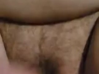 babe, big tits, big dick, vertical video
