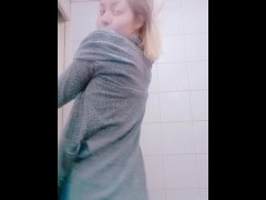 Tik Tok Pornhub 62