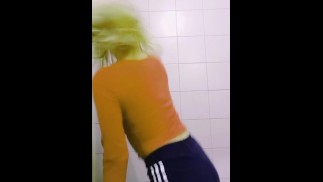 Tik Tok Pornhub 83