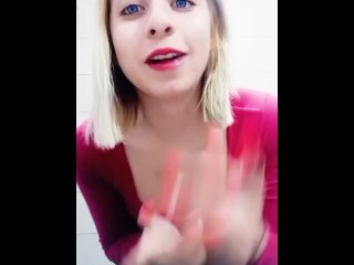 Tik Tok Pornhub 86