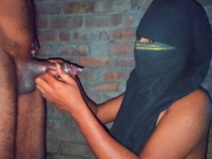 Bengali hardcore gay sex | Hot gay sex with village boy | Part - 03 | Zm porn tube