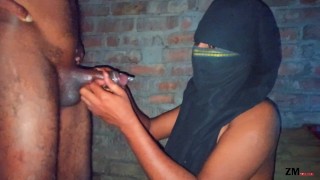 Hot Gay Sex With Village Boy Part 03 Zm Porn Tube Bengali Hardcore Gay Sex