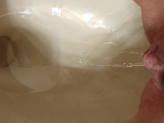 03-08-2022 pee 1