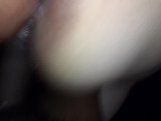 big ass white girls, interracial creampie, thick white girl, 22 year old