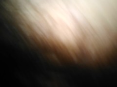 Fart Queen Gassy Asshole Stanky Stinky Anus Hole Fetish Farting Woman Hairy Slut Female Cam Whore