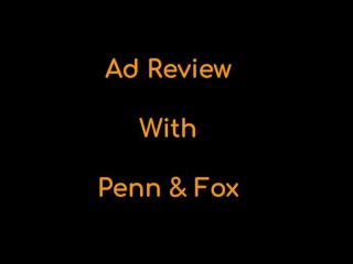 review, advertisement, big cock, big white cock