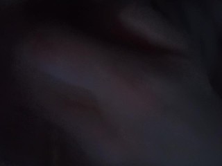 Хочу немного би-би-си