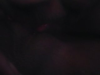 Str8 shock