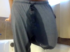 Didn't Make It 11/16