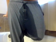 Didn't Make It 14/16