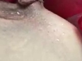 reality, squirting pussy, big ass, anal prolapse