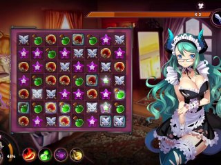 Let's Play Mirror / Part 4 VTuber