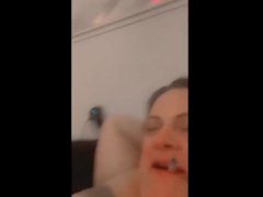 friends with benefits  - Screenshot 16 of 16 - Pussy Eating