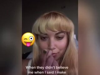 More content cumming soon