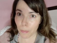 Conoce mujeres para sexo y follar así de fácil! Maduras salidas citas con chicas