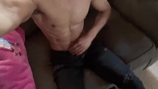 Грех 😈 (XX TENTAXION🔞XXX)
