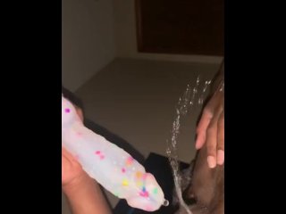 pussy, wet, solo female, exclusive