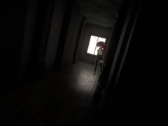 Yandere Fornication | VR Phantasy's 8 - Screenshot 1 of 16 - Vrchat