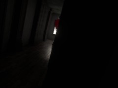 Yandere Fornication | VR Phantasy's 8 - Screenshot 2 of 16 - Anime