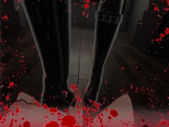 Yandere Fornication | VR Phantasy's 8 - Screenshot 4 of 16 - Vrchat