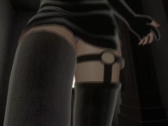Yandere Fornication | VR Phantasy's 8 - Screenshot 5 of 16 - Anime