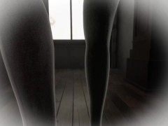 Yandere Fornication | VR Phantasy's 8 - Screenshot 6 of 16 - Point Of View