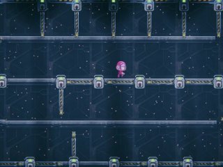 Among us Waifus hentai_playthrough part 3