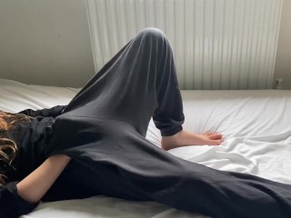 Использование игрушки