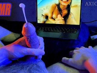 moaning, real public sex, verified amateurs, beach sex