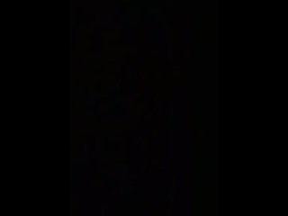 Crave daddy pretty cock