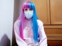 Are you a doomed beta man? femdom (My YouTube: Revengesta)
